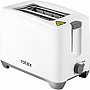 Тостер Rotex RTM120-W Тостер Rotex RTM120-W