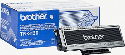 Заправка картриджа TN-3130 Brother DCP-8060/ DCP-8065/ HL-5200/ HL-5240/ HL-5250/ HL-5270/ HL-5280/ MFC-8460/ MFC-8860/ MFC-8870 Заправка картриджа TN-3130 Brother DCP-8060/ DCP-8065/ HL-5200/ HL-5240/ HL-5250/ HL-5270/ HL-5280/ MFC-8460/ MFC-8860/ MFC-8870