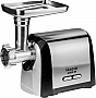 Мясорубка Magio MG-269 Мясорубка Magio MG-269