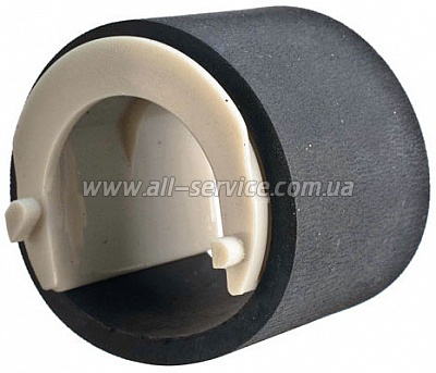 Ролик захвата бумаги АНК Samsung ML-1610/ 1615/ 2015/ аналог 130N01409/ JC73-00211A (27090) Ролик захвата бумаги АНК Samsung ML-1610/ 1615/ 2015/ аналог 130N01409/ JC73-00211A (27090)
