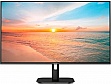 Монитор Philips 27E1N1100A/00 Монитор Philips 27E1N1100A/00