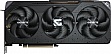 Видеокарта GIGABYTE Radeon RX 9070 16Gb GAMING OC (GV-R9070GAMING OC-16GD) Видеокарта GIGABYTE Radeon RX 9070 16Gb GAMING OC (GV-R9070GAMING OC-16GD)