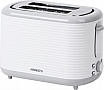 Тостер Ardesto T-F17WG Тостер Ardesto T-F17WG