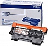 Заправка картриджа Brother TN-2275 принтера HL-2240/ HL-2250/ МФУ DCP 7060/ MFC 7860/ MFC 7360 (TN2275) Заправка картриджа Brother TN-2275 принтера HL-2240/ HL-2250/ МФУ DCP 7060/ MFC 7860/ MFC 7360 (TN2275)