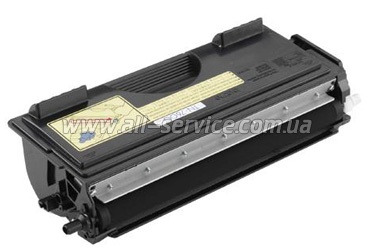 Заправка картриджа Brother TN-7600 принтера HL1650/ HL1670N/ HL1850/ HL1870N/ HL5030/ HL5040/ HL5050/ HL5070N МФУ MFC8420/ MFC8820/ DCP8020 Заправка картриджа Brother TN-7600 принтера HL1650/ HL1670N/ HL1850/ HL1870N/ HL5030/ HL5040/ HL5050/ HL5070N МФУ MFC8420/ MFC8820/ DCP8020