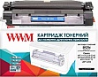 Картридж WWM Canon LBP-3200/ MF3110 аналог EP-27 (EP27N) Картридж WWM Canon LBP-3200/ MF3110 аналог EP-27 (EP27N)