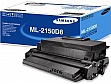 Заправка картриджа Samsung ML-2150D8 принтера ML2150/ ML2151/ ML2152 Заправка картриджа Samsung ML-2150D8 принтера ML2150/ ML2151/ ML2152