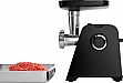 Мясорубка Bosch MFWS440B Мясорубка Bosch MFWS440B
