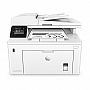 МФУ А4 ч/б HP LJ Pro M227fdw c Wi-Fi (G3Q75A) МФУ А4 ч/б HP LJ Pro M227fdw c Wi-Fi (G3Q75A)