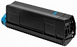 Заправка картриджа 42804515/ 42804576 OKI C3100 Cyan Заправка картриджа 42804515/ 42804576 OKI C3100 Cyan