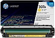Заправка картриджа HP 307A принтера LJ CP5220/ CP5225 Yellow (CE742A) Заправка картриджа HP 307A принтера LJ CP5220/ CP5225 Yellow (CE742A)