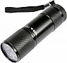 Фонарь Yato YT-08570 Фонарь Yato YT-08570