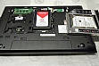 Замена HDD на SSD Замена HDD на SSD