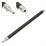 Вал магнитный NewTone HP LJ 1010/ 1020/ 1022 (MR-HP1010) Вал магнитный NewTone HP LJ 1010/ 1020/ 1022 (MR-HP1010)