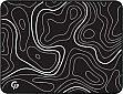 Коврик для мышки GamePro Speed/Control Black (MP145AB) Коврик для мышки GamePro Speed/Control Black (MP145AB)