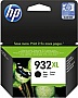 Картридж HP №932 OJ 6700 Premium Black (CN053AE) Картридж HP №932 OJ 6700 Premium Black (CN053AE)