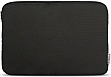 Чехол для ноутбука Vinga 17" NS170 Black Sleeve (NS170BK) Чехол для ноутбука Vinga 17" NS170 Black Sleeve (NS170BK)