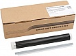 Комплект восстановления драм-картриджа CET Kyocera Eсosys P2235/ P2040 (CET501024) Комплект восстановления драм-картриджа CET Kyocera Eсosys P2235/ P2040 (CET501024)