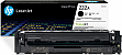 Заправка катриджа HP 222A HP CLJ Pro 3203/ 3303/ 3288/ 3388 Black (W2220A) Заправка катриджа HP 222A HP CLJ Pro 3203/ 3303/ 3288/ 3388 Black (W2220A)