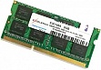 Модуль памяти для ноутбука SoDIMM DDR3 8GB 1600 MHz eXceleram (E30148A) Модуль памяти для ноутбука SoDIMM DDR3 8GB 1600 MHz eXceleram (E30148A)