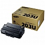 Заправка картриджа Samsung SL-M3870FD/ M3870FW/ M3820D/ M3820ND/ M4070FR/ M4020ND/ MLT-D203U (SU917A) Заправка картриджа Samsung SL-M3870FD/ M3870FW/ M3820D/ M3820ND/ M4070FR/ M4020ND/ MLT-D203U (SU917A)