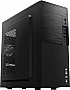 Корпус 2E ALFA (2E-E190-3U) Корпус 2E ALFA (2E-E190-3U)