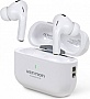 Наушники Vention Echo Lite E11 White (NBVW0) Наушники Vention Echo Lite E11 White (NBVW0)