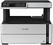 МФУ А4 Epson M2140 Фабрика печати (C11CG27405) МФУ А4 Epson M2140 Фабрика печати (C11CG27405)