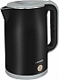 Чайник Aurora AU3404 Чайник Aurora AU3404