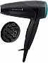 Фен Remington D1500 Фен Remington D1500