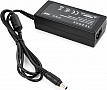 Блок питания к ноутбуку Rezone Samsung 60W 19V 3.16А разъем 5.5*3.0 (RZPSSM60195530) Блок питания к ноутбуку Rezone Samsung 60W 19V 3.16А разъем 5.5*3.0 (RZPSSM60195530)
