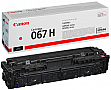 Заправка картриджа Canon 067H Canon MF651Cw/ MF655Cdw/ MF657Cdw/ LBP631Cw/ LBP633Cdw Magenta (5104C002) Заправка картриджа Canon 067H Canon MF651Cw/ MF655Cdw/ MF657Cdw/ LBP631Cw/ LBP633Cdw Magenta (5104C002)