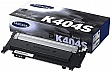 Заправка картриджа Samsung CLT-K404S принтера SL-C430W/ C480W/ SU108A black без чипа Заправка картриджа Samsung CLT-K404S принтера SL-C430W/ C480W/ SU108A black без чипа