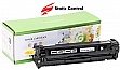 Картридж SCC HP CLJ CB540A/ CE320A/ CF210X Canon 716/ 731 black восстановленный (002-01-RB540AU) Картридж SCC HP CLJ CB540A/ CE320A/ CF210X Canon 716/ 731 black восстановленный (002-01-RB540AU)