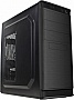 Корпус Gamemax MT508-NP-2U3 Корпус Gamemax MT508-NP-2U3