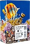 Картридж Barva Canon PFI-107BK / 6705B001 Black (IC-PFI107BK) Картридж Barva Canon PFI-107BK / 6705B001 Black (IC-PFI107BK)
