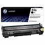 Заправка картриджа HP 44X LJ M15/ M16/ M17/ MFP M28/ M29/ M30 (CF244X) Заправка картриджа HP 44X LJ M15/ M16/ M17/ MFP M28/ M29/ M30 (CF244X)
