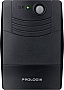 ИБП Prologix 600 360W (PLP600VA2LED) ИБП Prologix 600 360W (PLP600VA2LED)