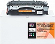 Картридж NewTone HP LJ P2055/ M401/ M425 аналог CE505X/ CF280X (NT-KT-CE505X) Картридж NewTone HP LJ P2055/ M401/ M425 аналог CE505X/ CF280X (NT-KT-CE505X)
