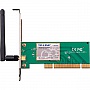 PCI  TP-LINK TL-WN350GD