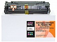 Картридж NewTone HP LJ P2015/ P2014/ M2727 аналог Q7553A (C.7553A-NT) Картридж NewTone HP LJ P2015/ P2014/ M2727 аналог Q7553A (C.7553A-NT)