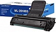 Заправка картриджа Samsung ML-2010D3 принтера ML-2010/ ML-2015/ ML-2510/ ML-2570/ ML-2571 Заправка картриджа Samsung ML-2010D3 принтера ML-2010/ ML-2015/ ML-2510/ ML-2570/ ML-2571