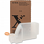 Сборник отработанного тонера Xerox WorkCentre 5735 (008R12896) Сборник отработанного тонера Xerox WorkCentre 5735 (008R12896)