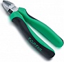 Кусачки Toptul 6" (DEBB2206B) Кусачки Toptul 6" (DEBB2206B)