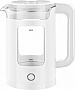 Чайник Ardesto EKL-T31GW Чайник Ardesto EKL-T31GW