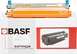 Картридж BASF Samsung CLP-310N/ 315/ CLX-3170 аналог CLT-C409 Cyan (BASF-KT-CLTC409S) Картридж BASF Samsung CLP-310N/ 315/ CLX-3170 аналог CLT-C409 Cyan (BASF-KT-CLTC409S)