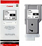 Картридж Canon PFI-320 Canon imagePROGRAF TM-200/ TM-300/ TM-305 Black (2890C001) Картридж Canon PFI-320 Canon imagePROGRAF TM-200/ TM-300/ TM-305 Black (2890C001)