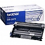 Восстановление DRUM-картриджа Brother DR-2075 принтера HL2030/ HL2040/ HL2070N/ DCP7010R/ DCP7025R/ FAX-2920R/ МФУ MFC7420R/ MFC7820NR Восстановление DRUM-картриджа Brother DR-2075 принтера HL2030/ HL2040/ HL2070N/ DCP7010R/ DCP7025R/ FAX-2920R/ МФУ MFC7420R/ MFC7820NR