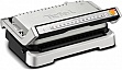 Гриль Tefal GC784D30 Гриль Tefal GC784D30