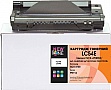 Картридж NewTone Samsung SCX-4100/ Xerox PE114 аналог SCX-4100D3 (LC54E) Картридж NewTone Samsung SCX-4100/ Xerox PE114 аналог SCX-4100D3 (LC54E)